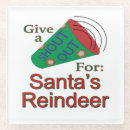 Buscar espíritu santo posavasos Feliz navidad