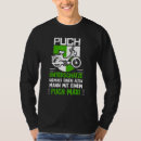 Buscar chinches camisetas 2 º chinche