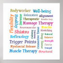 Buscar reflexology Terapeuta