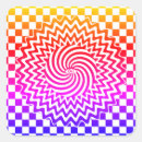 Buscar ojo pegatinas Para todos