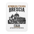 Buscar turismo imanes Destinos