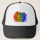 Buscar homosexual y lesbiana camionero gorras Amor