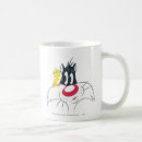 Buscar toon tazas Juguetes lunares