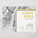 Buscar new york city invitaciones Manhattan