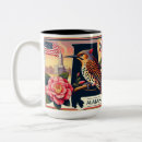 Buscar parachoque tazas General y unisex