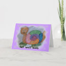 Buscar dibujo original tarjetas Cualquier niño