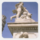 Buscar torre de pisa etiquetas Europa