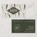 Buscar ranchero Agricultores