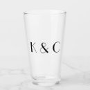 Buscar banquete de boda tazas botellas Nombre
