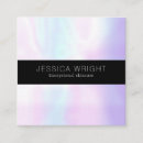 Buscar recordatorios tarjetas de visita Clientes