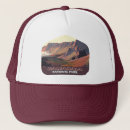 Buscar nacional gorras Senderismo
