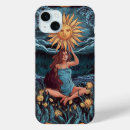 Buscar tarot iphone fundas Divinidad