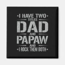 Buscar boda tarjetas anuncio compromiso Padres