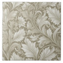 Buscar enredaderas azulejos Follaje