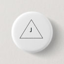 Buscar qué parte chapas Youtube