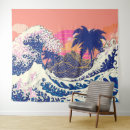 Buscar vaporwave decoracion Kanagawa
