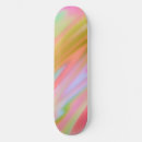 Buscar artista tablas de skate Estético
