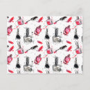 Buscar manicure tarjetas Pedicure