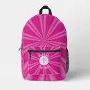 Buscar cristiana mochilas Rosa