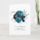 Buscar negro y plata tarjetas General y unisex