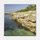 Buscar menorca imanes Mediterráneo