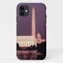 Buscar capitolio iphone fundas Edificio del capitolio