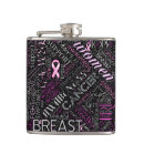 Buscar cáncer petacas Rosa