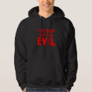 Buscar raíz sudaderas Todo