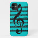Buscar clef iphone fundas Negro
