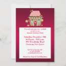 Buscar 24 horas postales Navidades