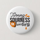 Buscar mensaje positivo chapas Para todos