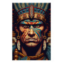 Buscar mesoamericano posters Civilización antigua