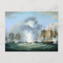 Buscar tesoros postales General y unisex