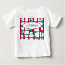 Buscar cap camisetas Para niños