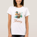 Buscar enmarcados camisetas General y unisex