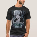 Buscar monocromo camisetas General y unisex