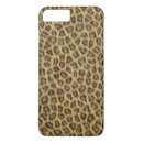 Buscar peludo iphone fundas Piel