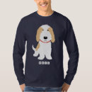 Buscar afloramiento ropa Perros
