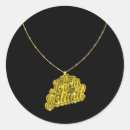 Buscar shorts pegatinas Jorma taccone