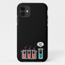 Buscar agradable iphone fundas Humor
