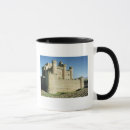 Buscar décimo quinto tazas Medieval