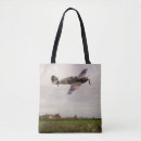 Buscar combatiente bolsos Aviones
