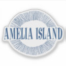 Buscar amelie pegatinas Playa