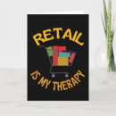 Buscar compras en línea tarjetas Comprar