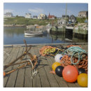 Buscar atlántico azulejos Costa