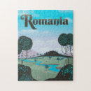 Buscar rumania puzzles Rumano