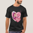 Buscar masha y el oso camisetas Feliz