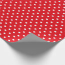 Buscar manchado papel de regalo Para ella