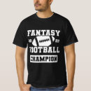Buscar chama camisetas Campeón