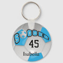 Buscar bebés llaveros General y unisex